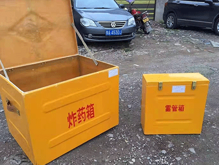吐鲁番为什么这对“搭档”必须永远分开？